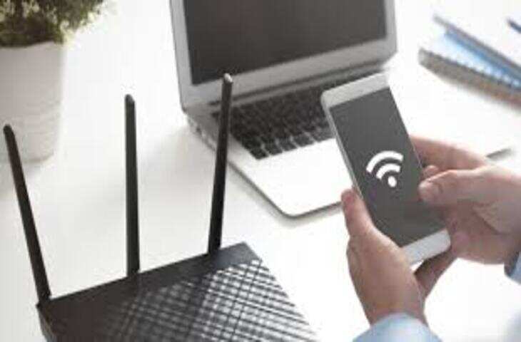 WiFi की स्पीड हो रही है स्लो? घर में रखे ये डिवाइस बन सकते हैं बड़ी वजह