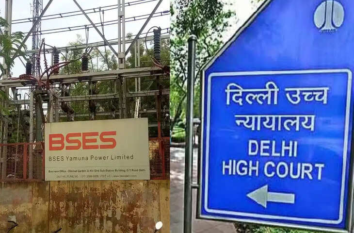महाराष्ट्र में मानसून ने पकड़ी रफ्तार, कई जिलों में बारिश से राहत, किसानों में खुशी की लहर