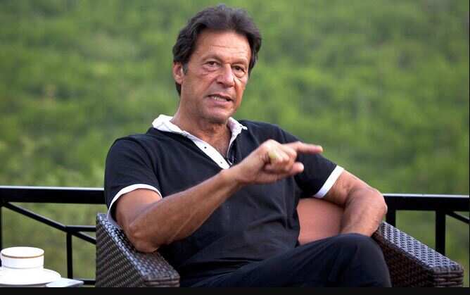 "imran khan--1-1-1-11" "imran khan--1-1-1-1111111" "imran khan--1-1-1-1111111111" "imran khan--1-1-1-11111" 