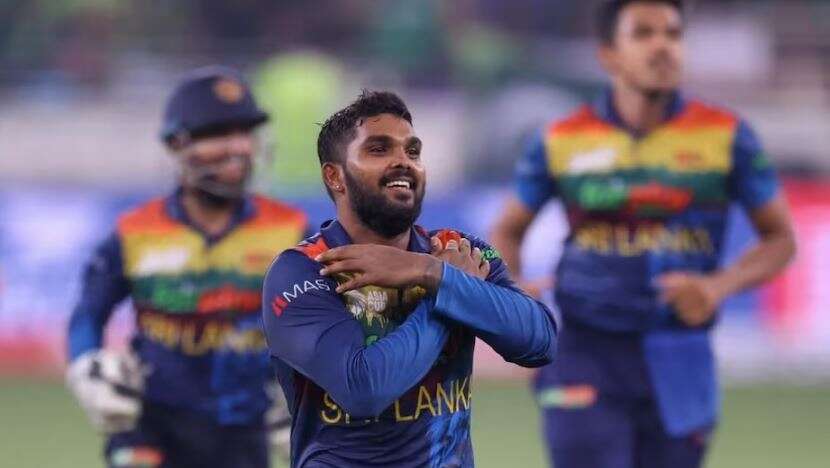 "wanindu_hasaranga_1111" "wanindu_hasaranga_111111111111" "wanindu_hasaranga_111111111" "wanindu_hasaranga_1111111" 