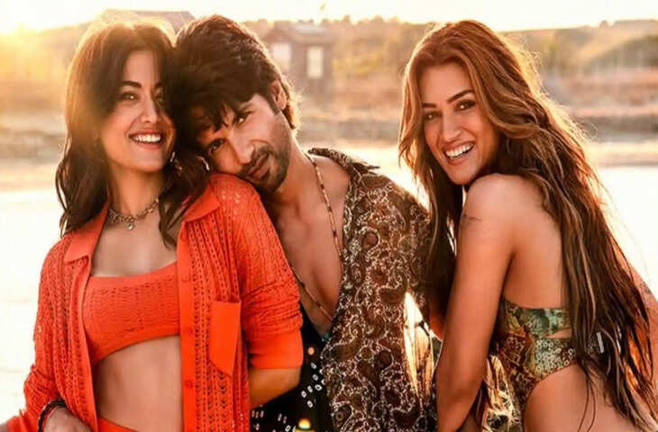 Box Office Clash: 19 जून को सिनेमा में लगेगा फिल्मों का तगड़ा संग्राम, 6 बड़ी फिल्मों की एक साथ एंट्री