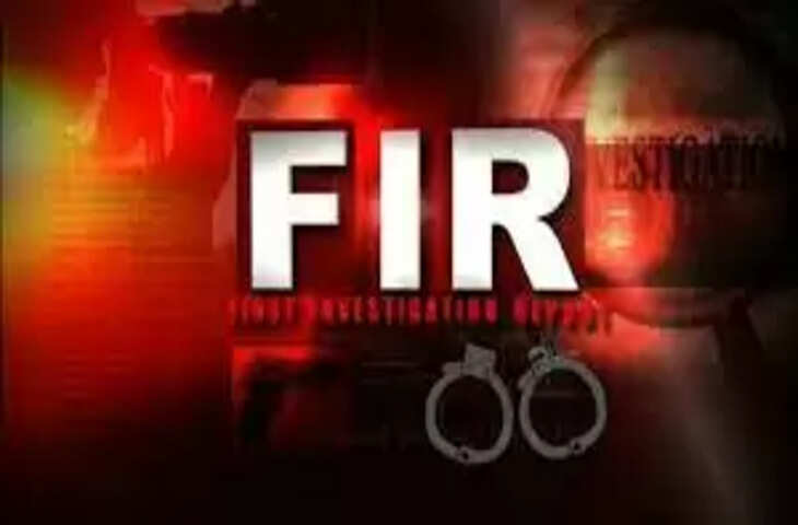 Basti &nbsp;अध्यक्ष के इंतजार में फोरम में लंबित हैं 28 सौ मुकदमे