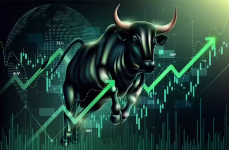 Stock Market Closing :&nbsp;IT सेक्टर बना बाजार का हीरो! सेंसेक्स में 580 अंकों की छलांग, निफ्टी 24,175 के ऊपर बंद&nbsp;