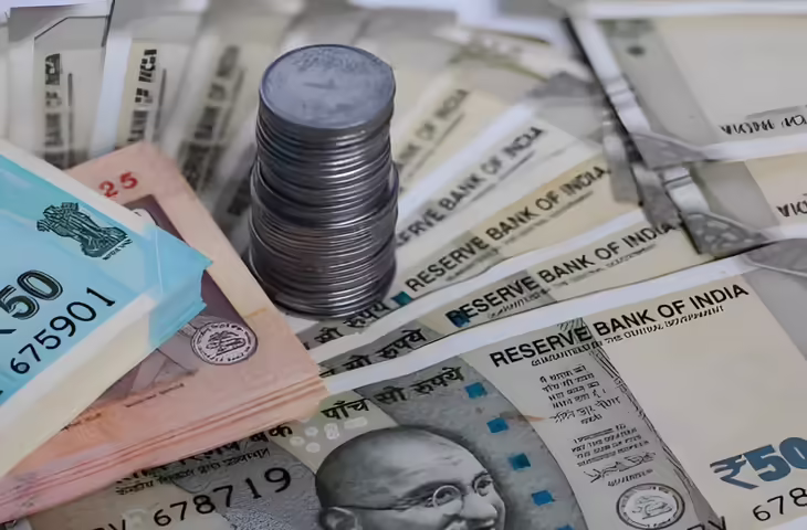 कोयला खान पेंशन योजना-2026 लागू: हजारों परिवारों को राहत, न्यूनतम पेंशन ₹1000 प्रतिमाह तय