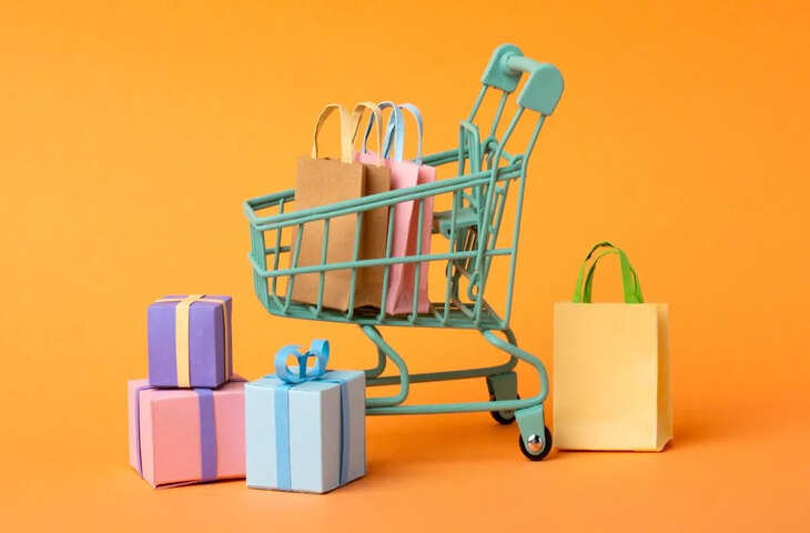 डिजिटल युग में उपभोक्ताओं को राहत, पटना में शुरू हुई नेशनल कंज्यूमर हेल्पलाइन