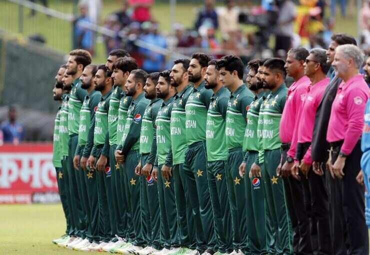 pak vs sl 1---1--00000.JPG