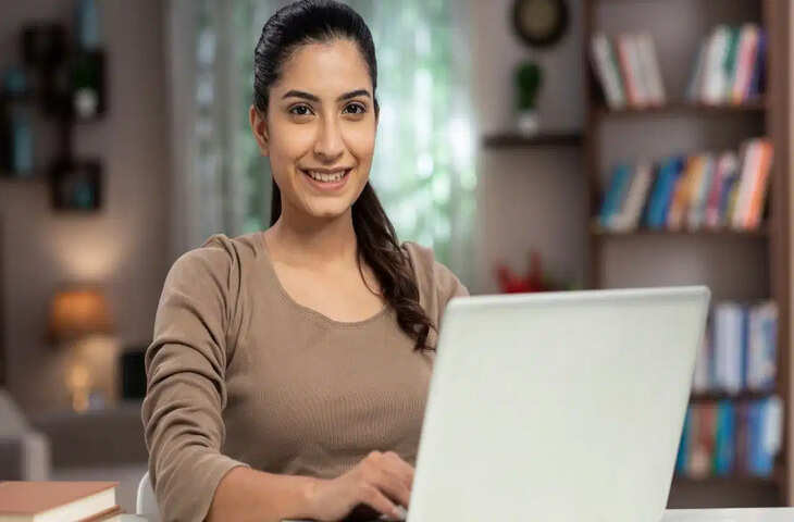 सरकारी नौकरी का सुनहरा मौका! UPSSSC ने निकाली ASO-ARO के 900 से ज्यादा पदों पर भर्ती , तुरंत करें अप्लाई