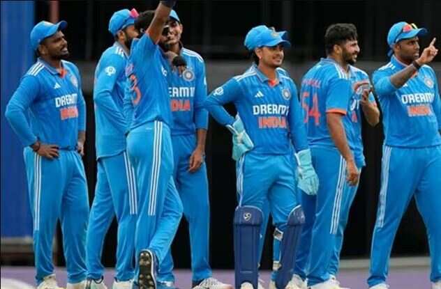 "IND vs WI 1st T200-11--111111" "IND vs WI 1st T200-11--11111111211111" "IND vs WI 1st T200-11--111111112111" "IND vs WI 1st T200-11--111111112"