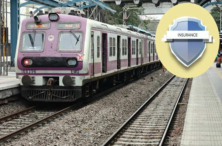 ट्रेन सफर में मददगार जानकारियां: जनरल डिब्बों में सफर करने वालों के लिए जरूरी टिप्स