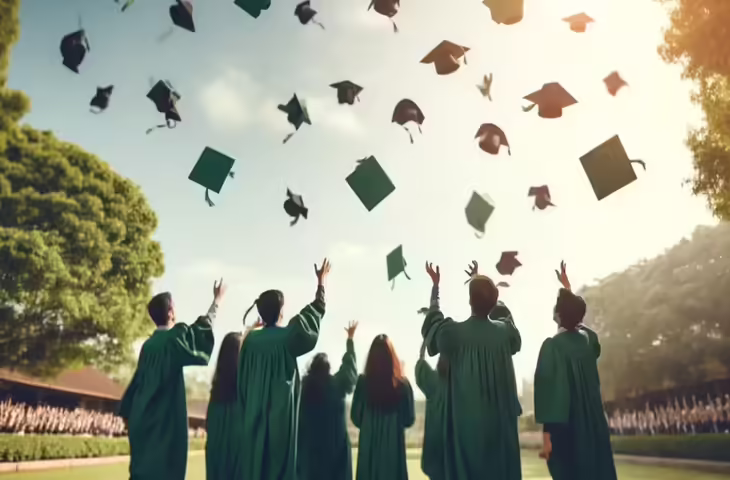 Scholarship Schemes: केंद्र सरकार की टॉप स्कॉलरशिप योजनाएं, जानें कैसे उठाएं पूरा फायदा और पाएं फ्री पढ़ाई का अवसर