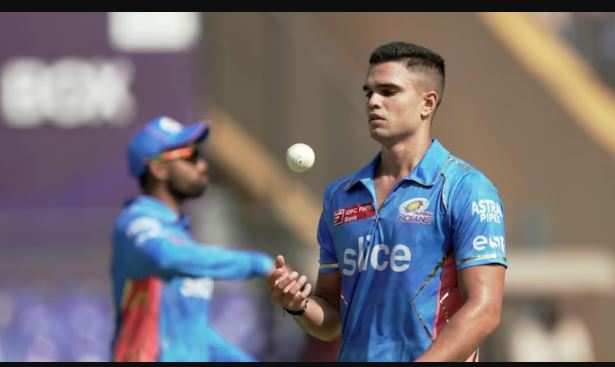 "189167-hfckatnhrd-1681639908" "arjun-tendulkar-111111111111111" "arjun-tendulkar-11111111111" "arjun-tendulkar-11111111" 