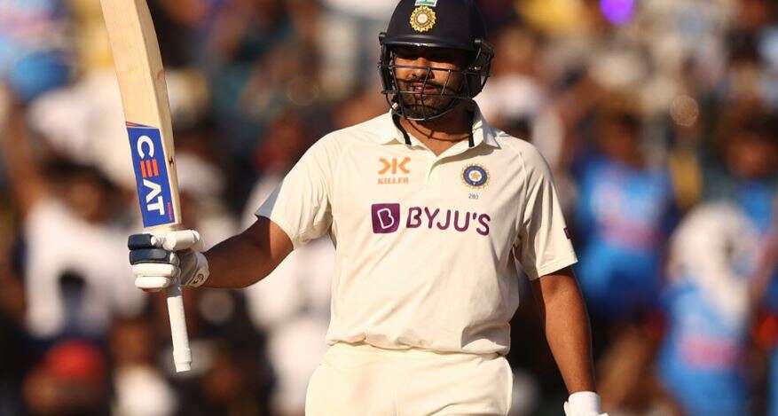 "Rohit Sharma VS Pat Cummins 13344122" "Rohit Sharma VS Pat Cummins 13344" "Rohit Sharma VS Pat Cummins Test111111111" "Rohit Sharma VS Pat Cummins Test111111222" 