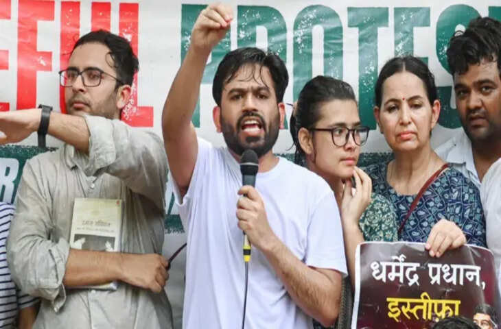 पीएम मोदी पर आपत्तिजनक टिप्पणी करने वाली नाबालिग लड़की ने मांगी माफी, बोली- &lsquo;मुझे अपने किए पर शर्मिंदगी है&rsquo;
