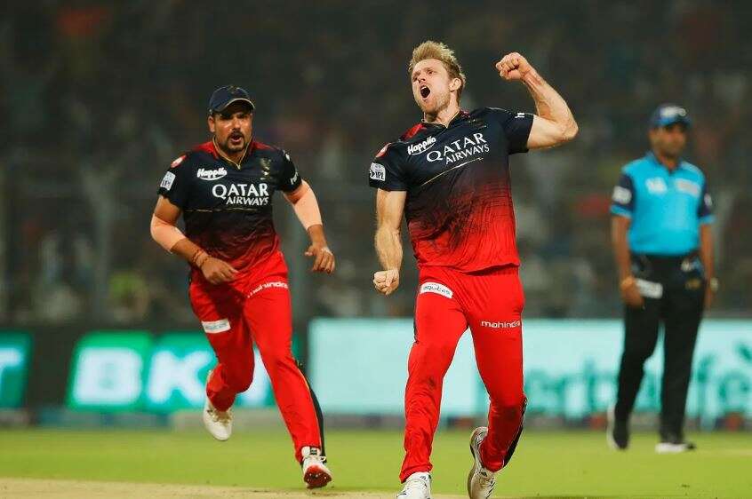 "RCB--11111111" "RCB--11111" "RCB--``1111" "RCB--``" 