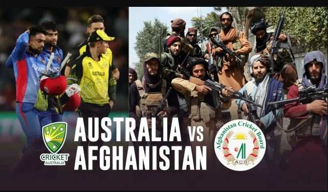 "AUS VS AFG11111" "AUS VS AFG-1-1-1-1-1-1-1-1-11" "0---1-11-1-1" 