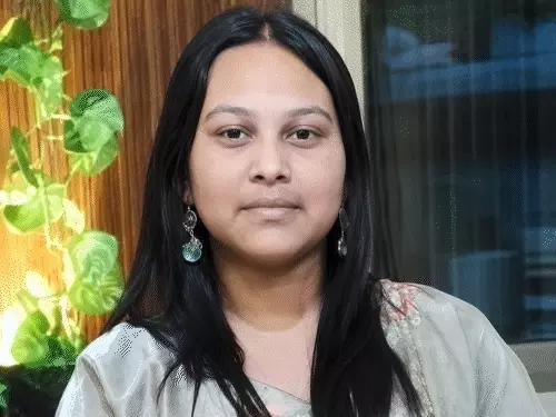 नोएडा में बीटेक इंजीनियर पर 19 साल की युवती की हत्या का आरोप, PG के कमरे में छिपाया शव; पुलिस जांच में जुटी