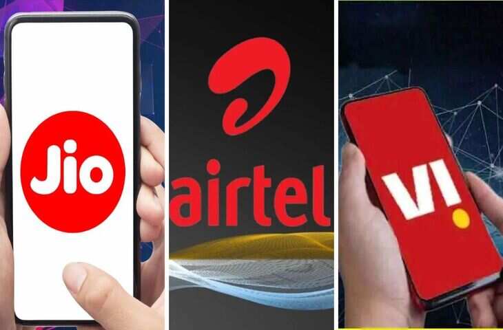 Jio, Airtel या Vi कौन सी कम्पनी दे रही सबसे सस्ता प्लान ?&nbsp;पोस्टपेड लेने से पहले जरूर पढ़े ये खबर&nbsp;