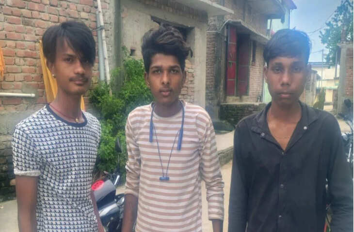 उत्तरकाशी में बादल फटने के बाद लापता मजदूरों में से तीन घर लौटे, परिवारों में राहत