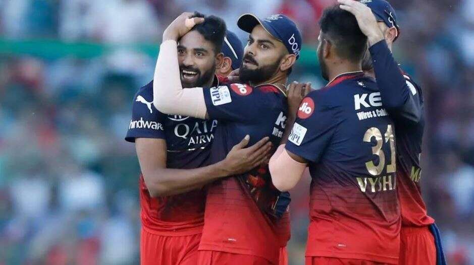 "SRH vs RCB , IPL 2023-1--111111" "SRH VS RCB---1111111111111111" "SRH VS RCB---11111111111111" "SRH VS RCB---111111111111" 