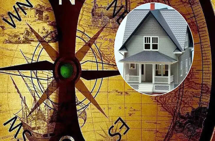 Vastu Tips For Home: अनजाने में की गई ये 7 मामूली गलतियाँ बन सकती है बड़ी परेशानी का कारण,&nbsp;तुरंत करें सुधार वरना....