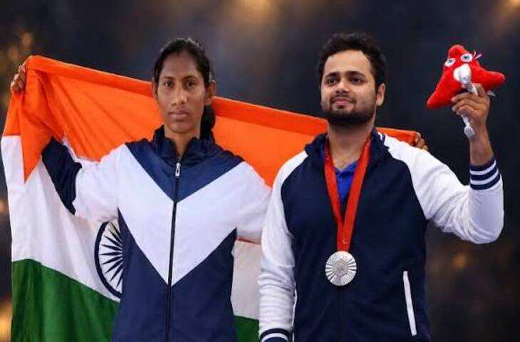 Asian Para Games 2026 Day 3: भारत का शानदार प्रदर्शन, एक इवेंट में गोल्ड, सिल्वर और ब्रॉन्ज जीतने का दावा