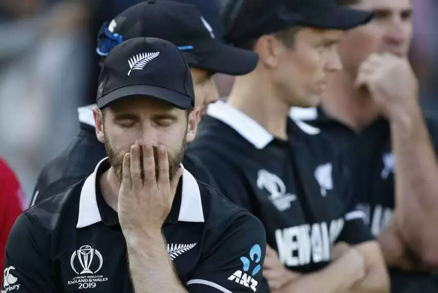ENG vs NZ --5111111.jpg