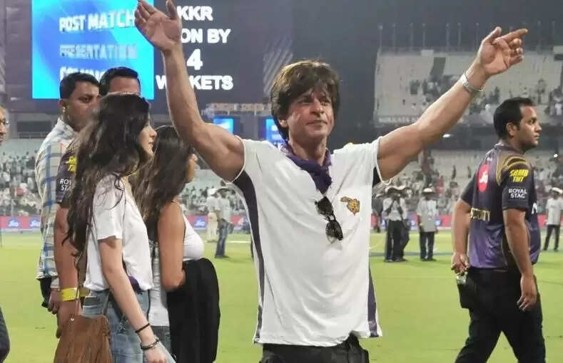SHahrukh khan---111111.JPG