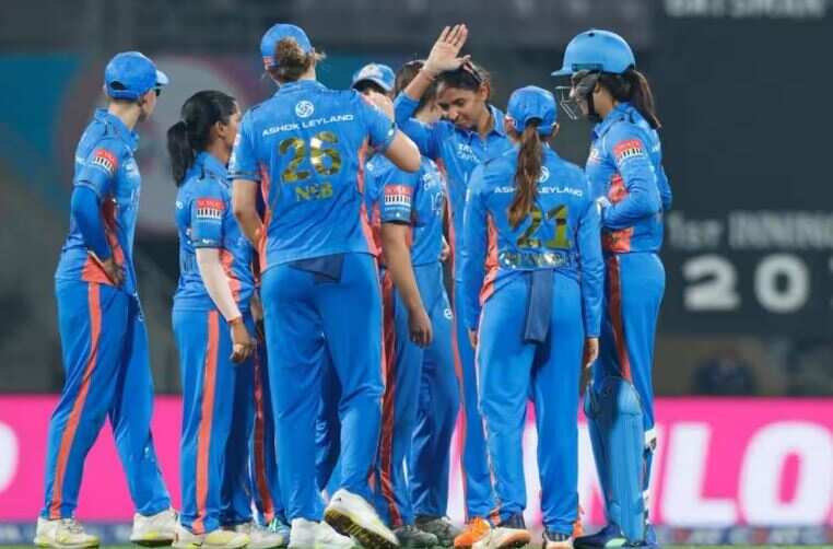 WPL 202 MI VS DC1111113333222.JPG