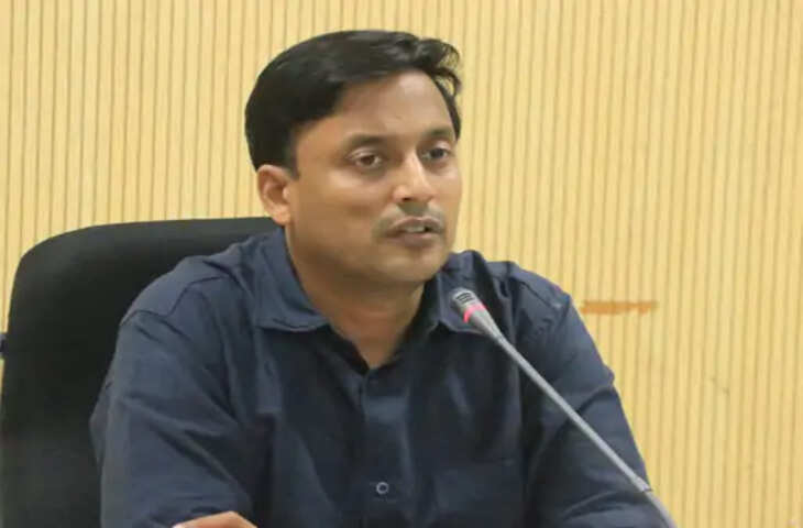 विदिशा में बड़ी कार्रवाई: नियमों का उल्लंघन करने पर 32 मेडिकल स्टोर्स के लाइसेंस निरस्त
