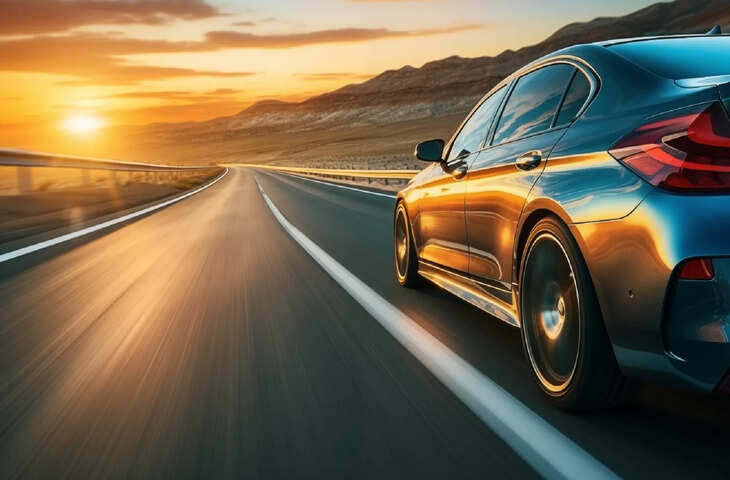 कार कंपनियों पर सख्ती: AC ऑन करके होगी माइलेज की असली टेस्टिंग, कागजी दावों का होगा अंत​​​​​​​