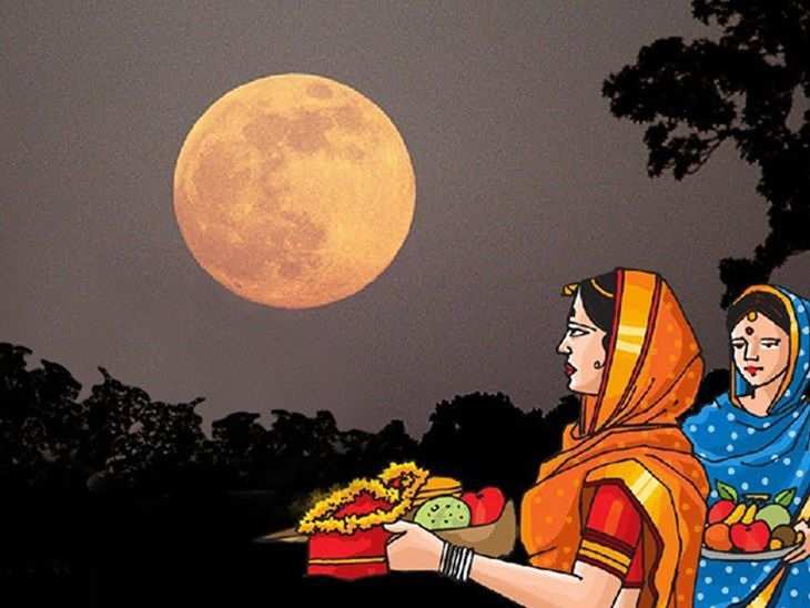 paush purnima 2025 date muhurta and significance