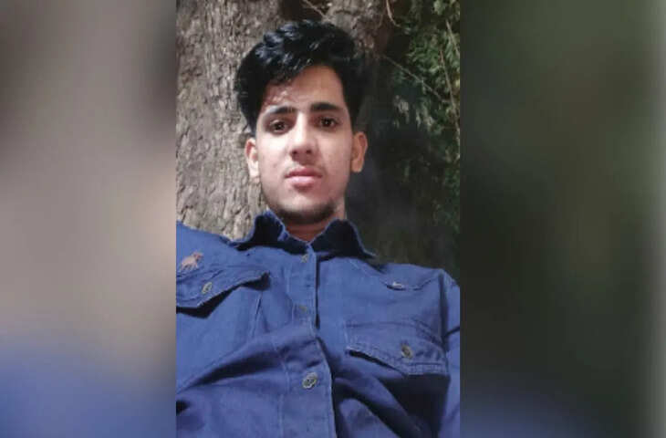 अमर कॉलोनी हत्याकांड में बड़ी सफलता: पूर्व नौकर राहुल मीणा द्वारका से गिरफ्तार, कई गंभीर आरोप