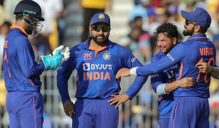 IND vs WI 1st ODI Live111123311111111.JPG