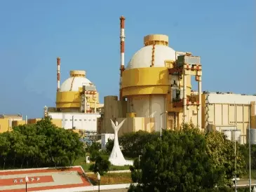 Defence Export: यूरोप और इजराइल तक पहुंचा भारत का गोला-बारूद, हथियारों की सप्लाई में तेजी से बढ़ी हिस्सेदारी