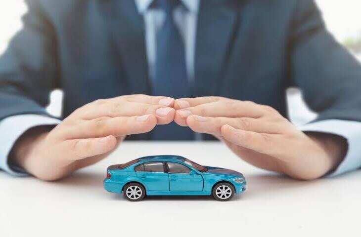 PAYD Insurance Explained: क्या है Pay As You Drive (PAYD) प्लान, किसे मिलेगा सबसे ज्यादा फायदा और कैसे होगी हजारों रुपये की बचत