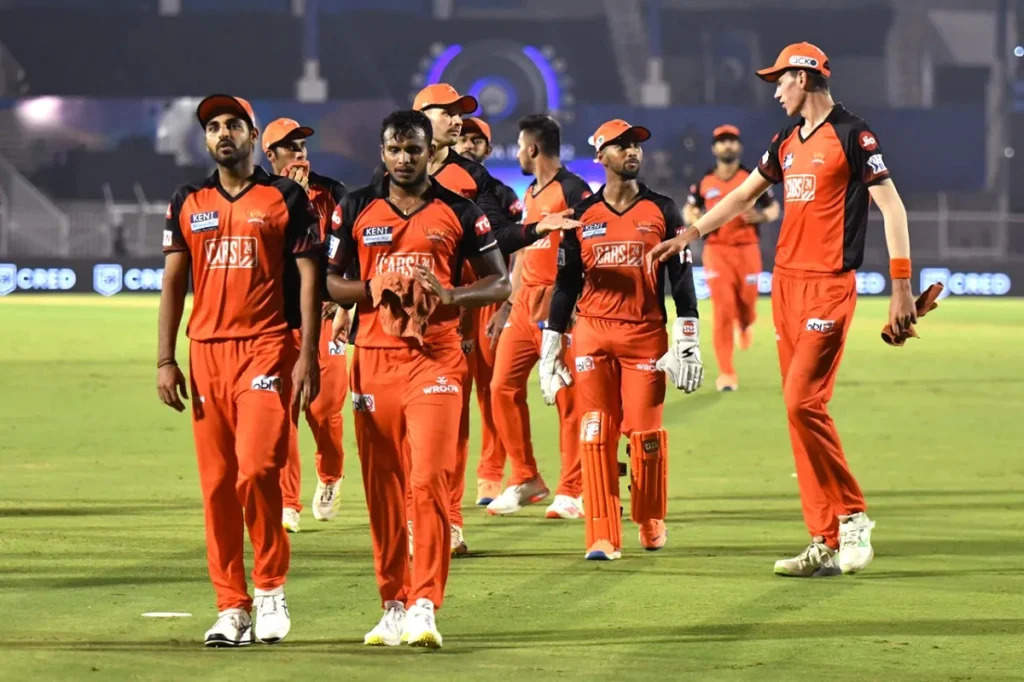 SRH एनॉलिसिस: हैदराबाद के खिताब जीतने का सपना अब होगा पूरा, जानिए IPL 2023 में टीम की सबसे बड़ी ताकत और कमजोरी