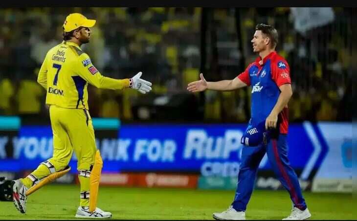 "IPL 2023, DC vs CSK Live12221222" "IPL 2023, DC vs CSK 1122122111122" "IPL 2023, DC vs CSK 1122122" "IPL 2023, DC vs CSK 1122" 