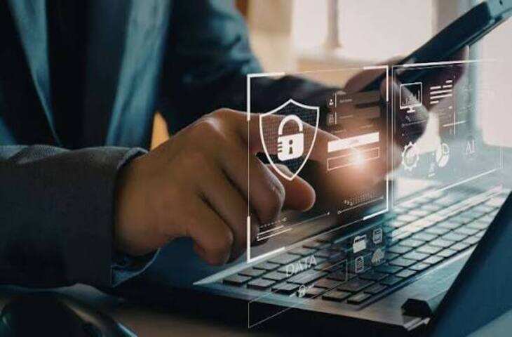 AI साइबर हमलों का बढ़ता खतरा: बैंक खाते और UPI यूजर्स निशाने पर, CERT-In रिपोर्ट ने दी चेतावनी
