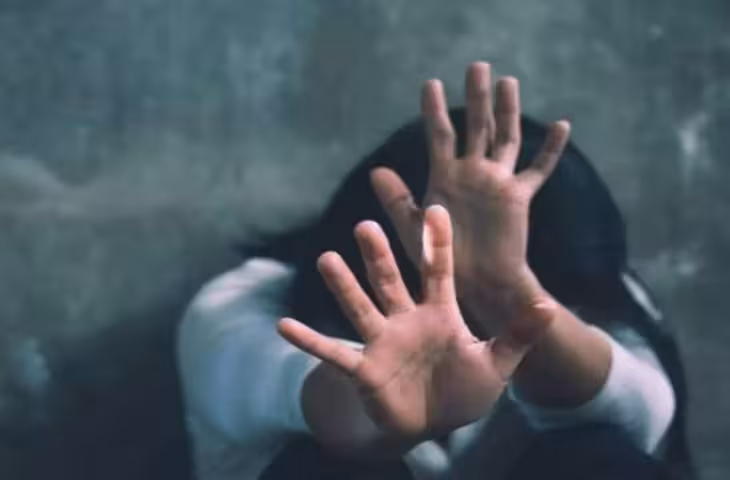 दिल्ली के सदर बाजार में नाबालिग छात्रा से दुष्कर्म का आरोप, 56 वर्षीय दर्जी गिरफ्तार