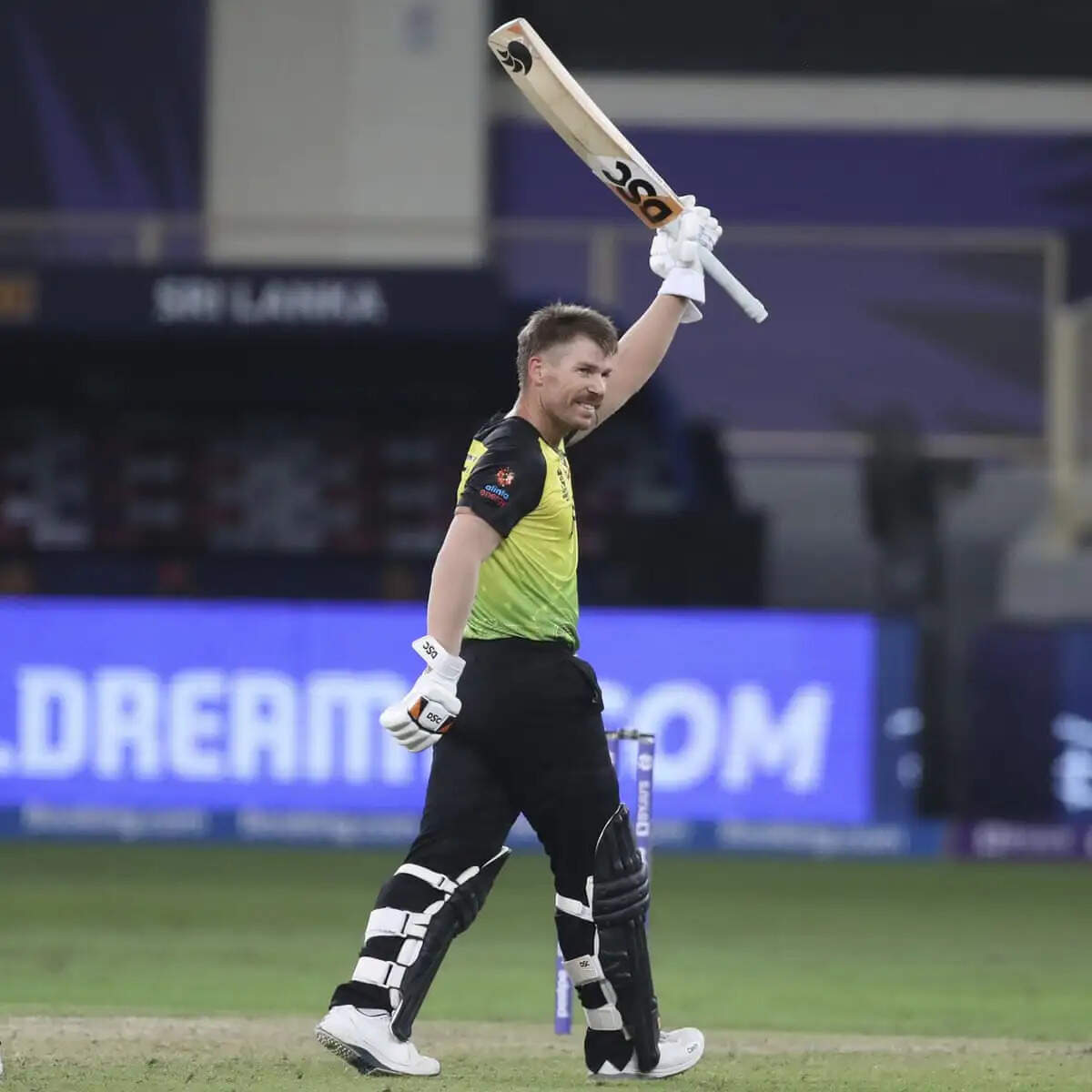 david warner t20 wc --11.jpg