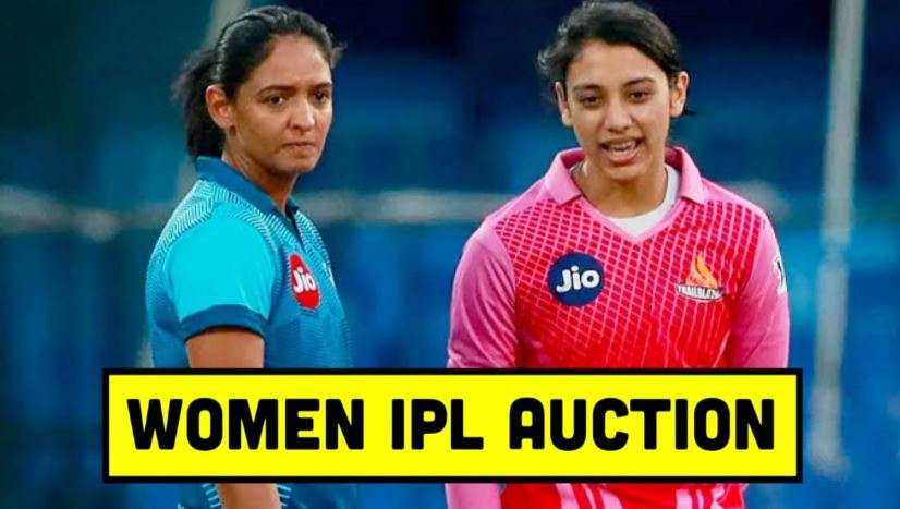 Women IPL Auction 2023--11.JPG