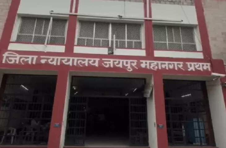 जेडीसी और जोन उपायुक्त के खिलाफ गिरफ्तारी वारंट जारी, जिला उपभोक्ता आयोग-2 ने पुलिस कमिश्नर को दिए निर्देश