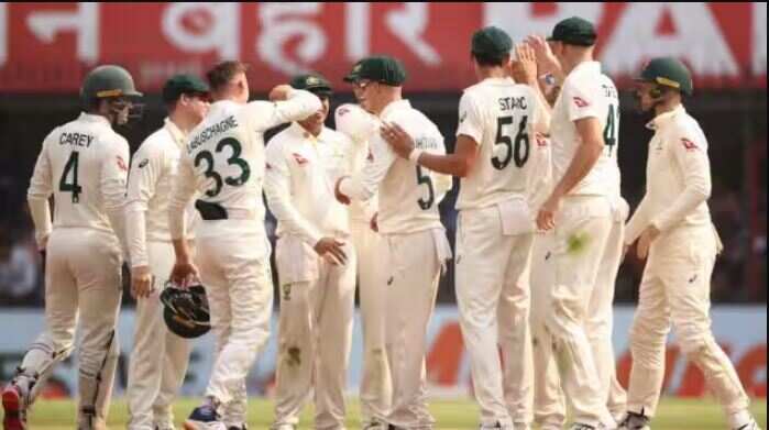 "ind vs aus test11111111" "ind vs aus test111111111111111111" "ind vs aus test111111111111111" "ind vs aus test11111111111" 