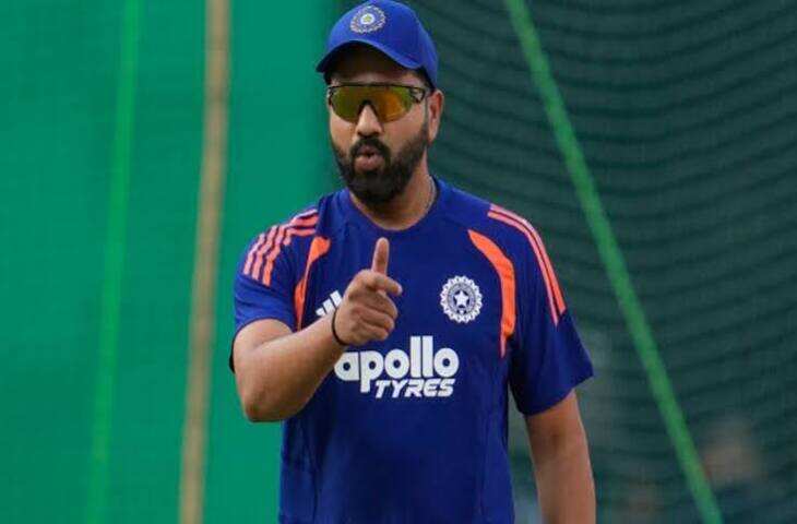 BCCI Meeting: 3 सितंबर की बैठक में Rohit Sharma पर हो सकता है बड़ा फैसला, 2027 World Cup को लेकर बढ़ी हलचल
