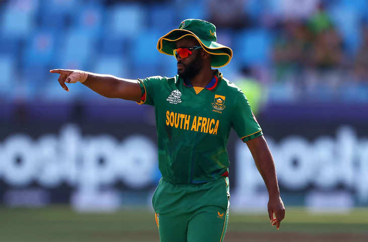 IND vs SA तीसरे टी 20 में हार के बाद क्या दक्षिण अफ्रीका रणनीति में करेगी बदलाव, कप्तान ने दिया ये जवाब