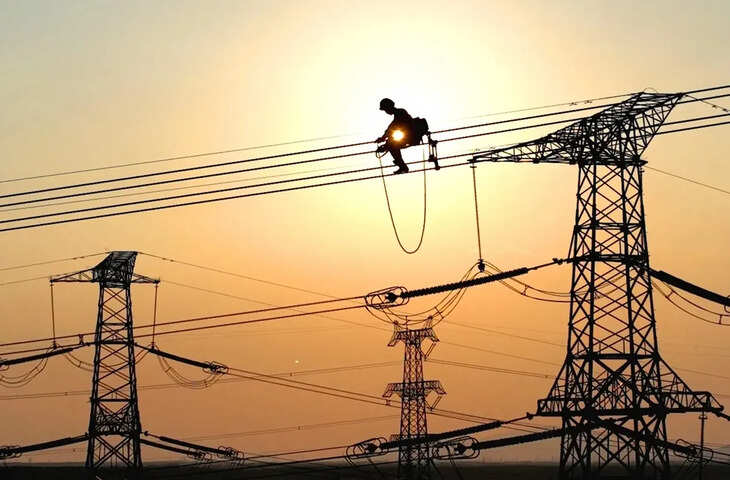 झारखंड में बिजली दरों में 6.34% की बढ़ोतरी, ग्रामीण क्षेत्रों में घरेलू उपभोक्ताओं को 6.70 रुपये प्रति यूनिट देना होगा