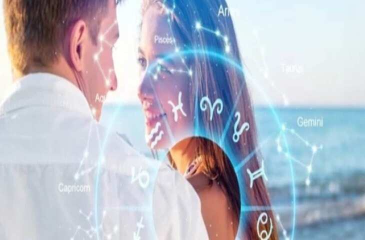 Love Rashifal: रिश्तों में मतभेद और गलतफहमी की आशंका इन 2 राशियों को रहना होगा बेहद सावधान, पढ़े अपनी लव लाइफ का हाल&nbsp;