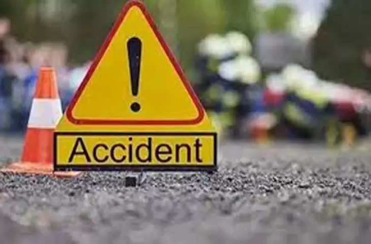Pulwama डोडा में 17 महीनों में 257 सड़क दुर्घटनाओं में से 75 फीसदी तेज रफ्तार के कारण हुईं: अधिकारी