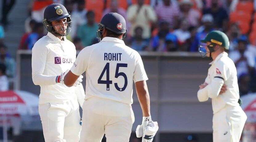 "IND VS AUS 4th Testp-1-1-1111111122111" "IND VS AUS 4th Testp-1-1-1111111122" "IND VS AUS 4th Testp-1-1-1111111" "IND VS AUS 4th Testp-1-1-11111111221111111" 