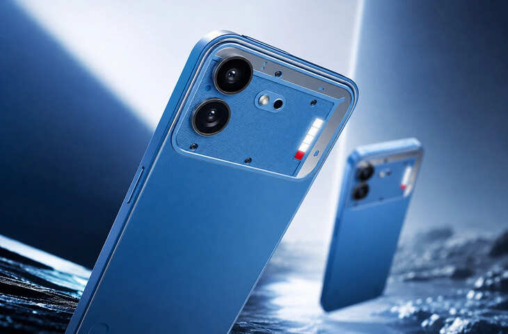Nothing Phone 4b खरीदने का सुनहरा मौका! सेल शुरू होते ही मिल रही भारी छूट, जानें कैसे उठाएं ऑफर का फायदा